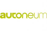 gallery/autoneum-logo-vector
